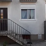 Branko * Vinišće