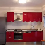 Branko شقة *
