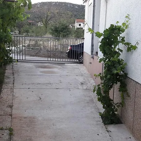 Apartamento Branko